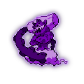 Shadow Landorus